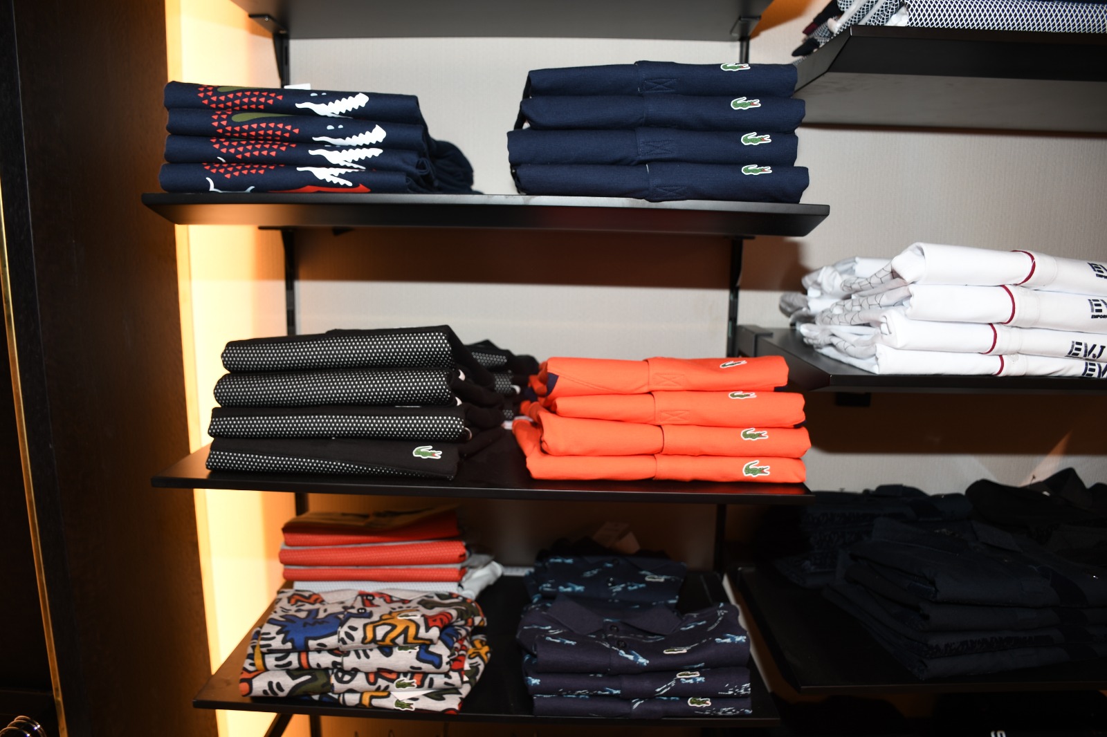 WhatsApp Image 2019-04-30 at 8.34.49 AM (3).jpeg.jpeg